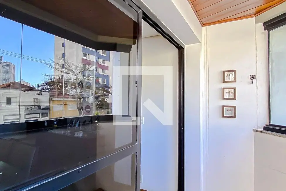 Foto 8 de Apartamento com 3 quartos à venda, 168m2 em Jardim Anália Franco, São Paulo - SP