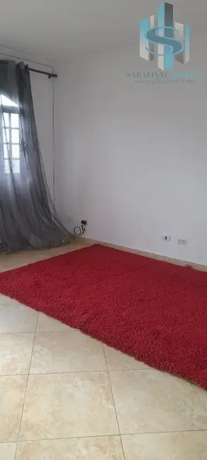 Sala Comercial com 5 quartos à venda, 100m2 em Americanópolis, São Paulo - SP - imagem 8 Foto 8 de Sala Comercial com 5 quartos à venda, 100m2 em Americanópolis, São Paulo - SP