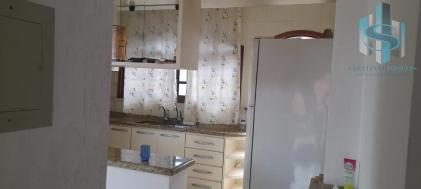 Sala Comercial com 5 quartos à venda, 100m2 em Americanópolis, São Paulo - SP - imagem 9 Foto 9 de Sala Comercial com 5 quartos à venda, 100m2 em Americanópolis, São Paulo - SP