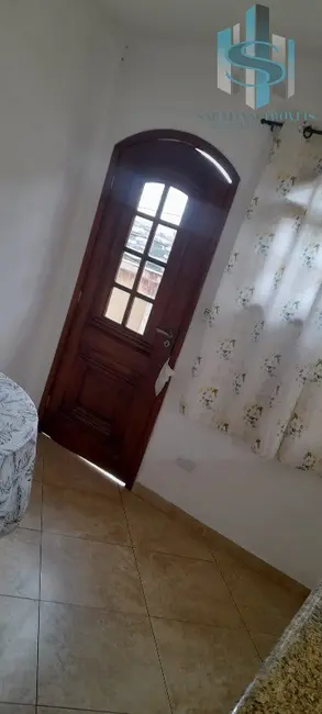 Sala Comercial com 5 quartos à venda, 100m2 em Americanópolis, São Paulo - SP - imagem 6 Foto 6 de Sala Comercial com 5 quartos à venda, 100m2 em Americanópolis, São Paulo - SP