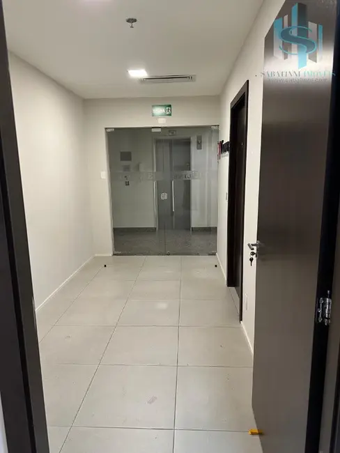 Foto 6 de Loja à venda e para alugar, 404m2 em Bela Vista, São Paulo - SP