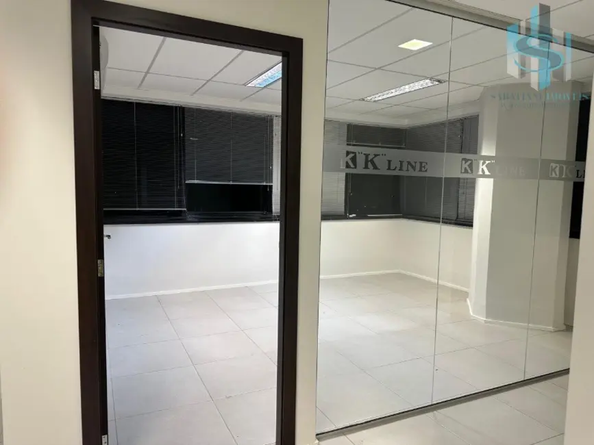 Foto 7 de Loja à venda e para alugar, 404m2 em Bela Vista, São Paulo - SP