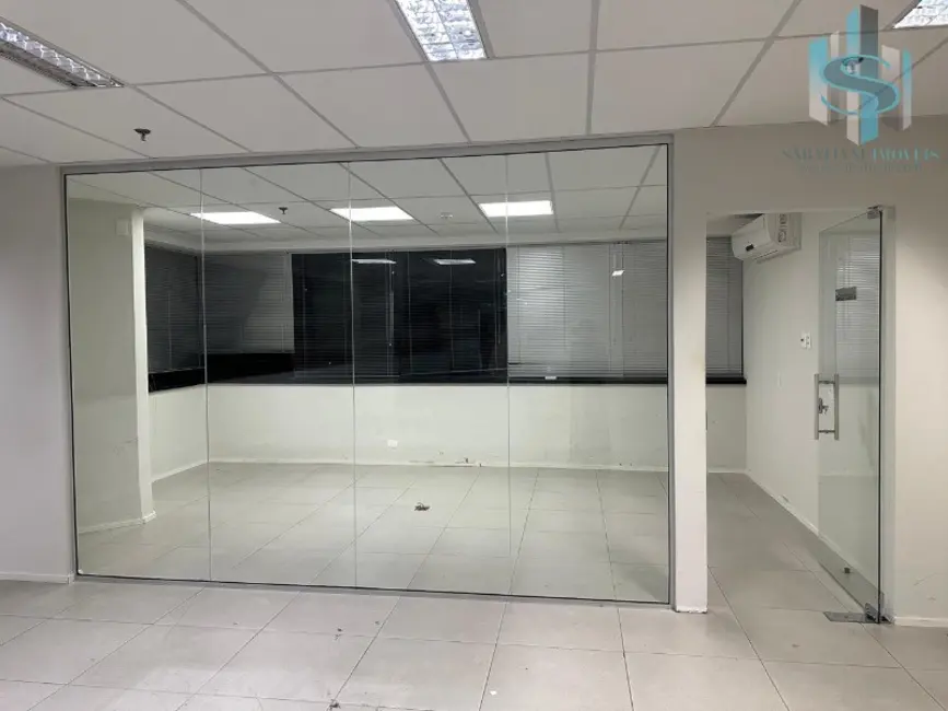 Foto 8 de Loja à venda e para alugar, 404m2 em Bela Vista, São Paulo - SP