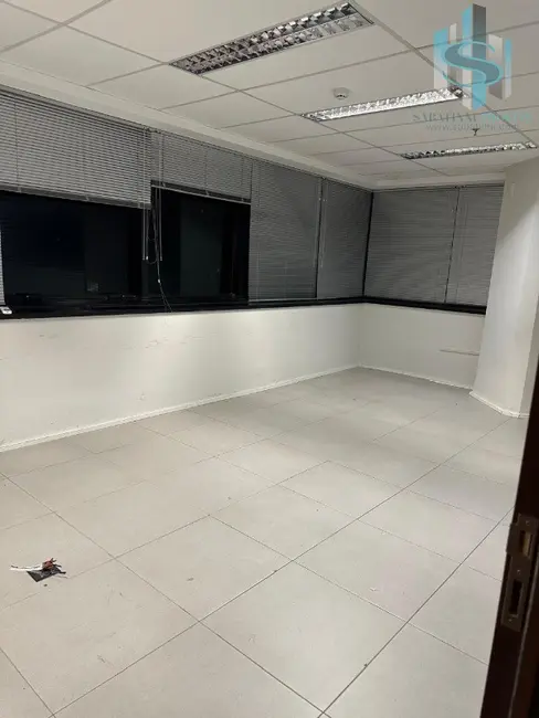 Foto 3 de Loja à venda e para alugar, 404m2 em Bela Vista, São Paulo - SP