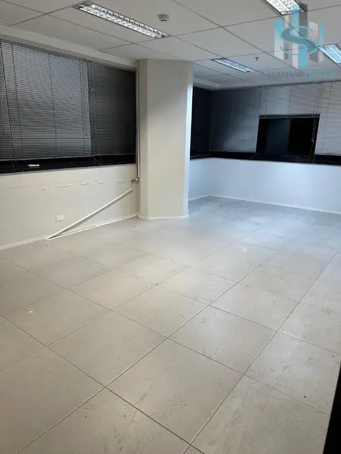 Foto 4 de Loja à venda e para alugar, 404m2 em Bela Vista, São Paulo - SP