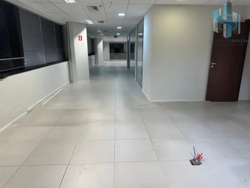Foto 2 de Loja à venda e para alugar, 404m2 em Bela Vista, São Paulo - SP