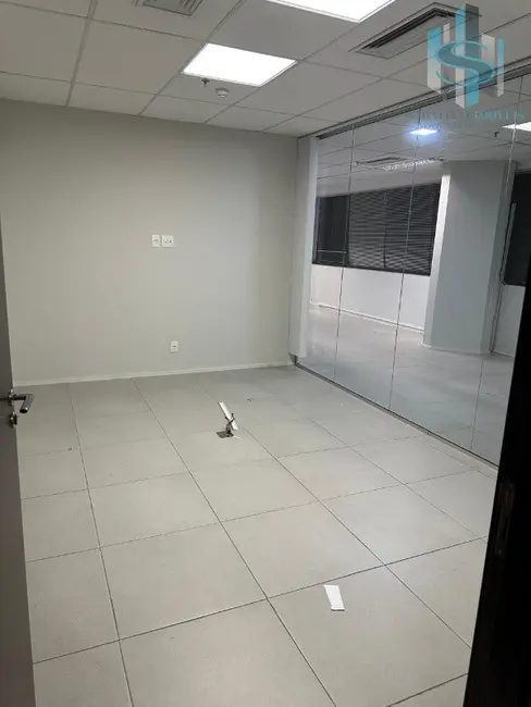 Foto 5 de Loja à venda e para alugar, 404m2 em Bela Vista, São Paulo - SP