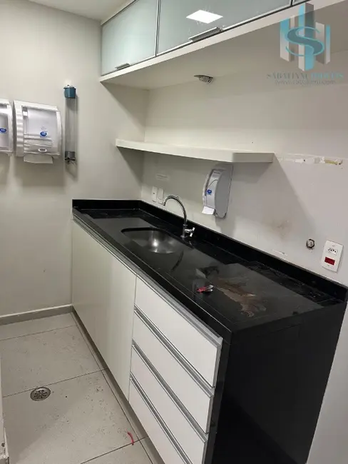 Foto 9 de Loja à venda e para alugar, 404m2 em Bela Vista, São Paulo - SP