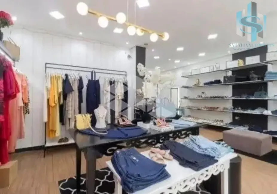 Foto 3 de Loja à venda, 115m2 em Água Fria, São Paulo - SP