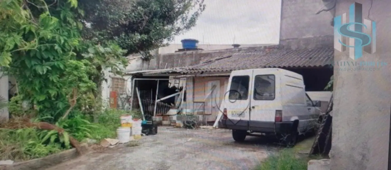Foto 3 de Terreno / Lote à venda, 498m2 em Carandiru, São Paulo - SP