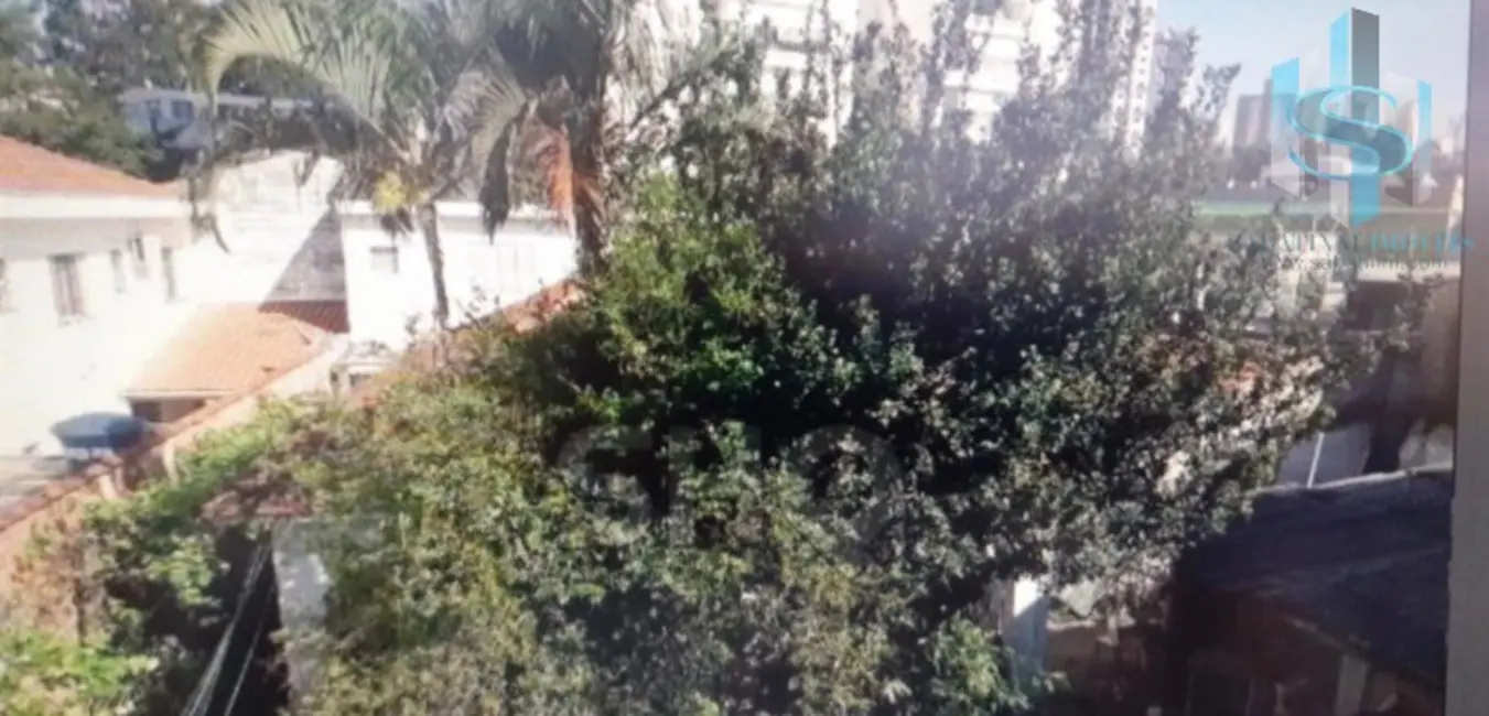 Foto 5 de Terreno / Lote à venda, 498m2 em Carandiru, São Paulo - SP