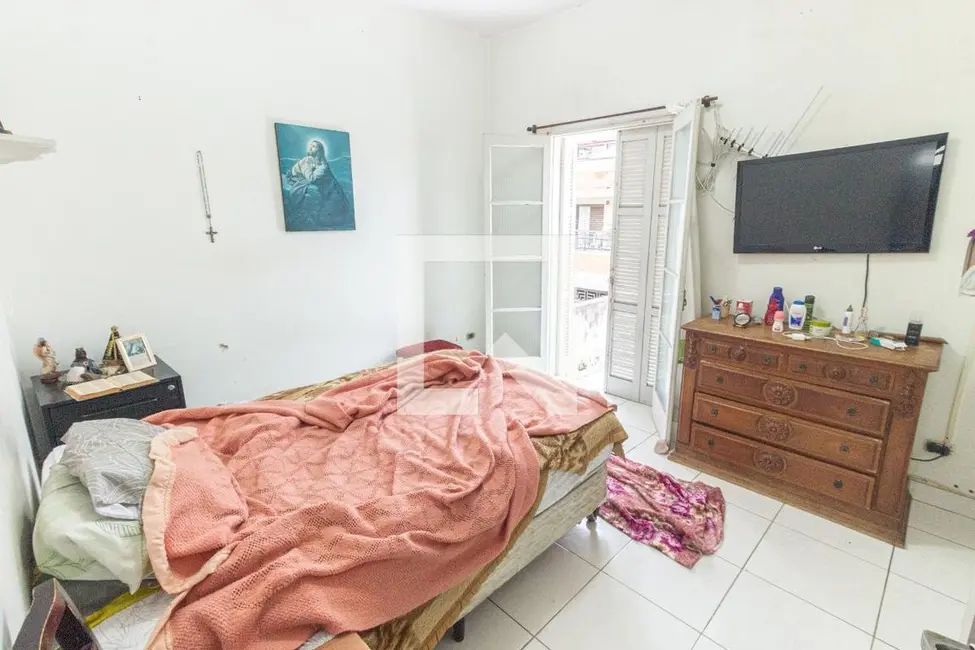 Foto 5 de Casa com 2 quartos à venda, 90m2 em Jardim Anália Franco, São Paulo - SP