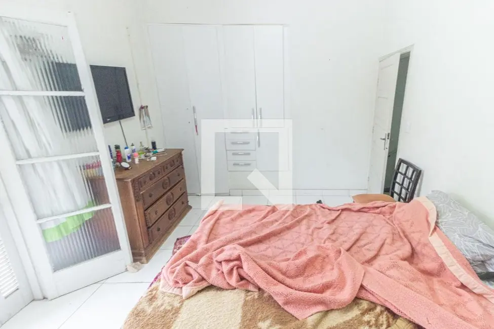 Foto 8 de Casa com 2 quartos à venda, 90m2 em Jardim Anália Franco, São Paulo - SP