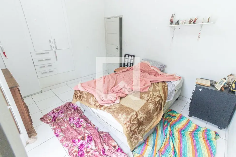 Foto 7 de Casa com 2 quartos à venda, 90m2 em Jardim Anália Franco, São Paulo - SP