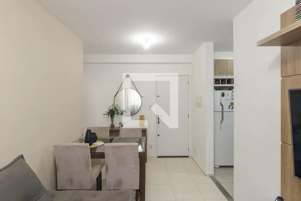 Foto 8 de Apartamento com 1 quarto à venda, 40m2 em Santa Cecília, São Paulo - SP