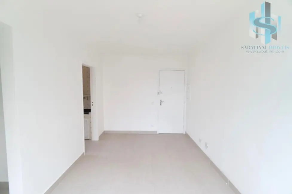 Foto 1 de Apartamento com 1 quarto à venda, 39m2 em Saúde, São Paulo - SP