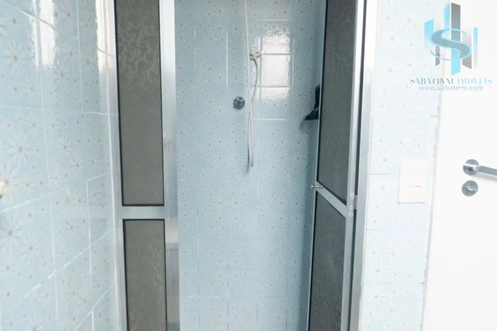 Foto 9 de Apartamento com 1 quarto à venda, 39m2 em Saúde, São Paulo - SP