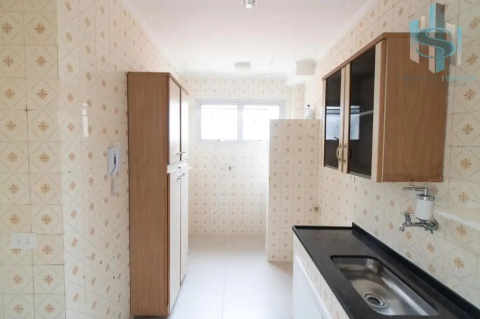 Foto 4 de Apartamento com 1 quarto à venda, 39m2 em Saúde, São Paulo - SP