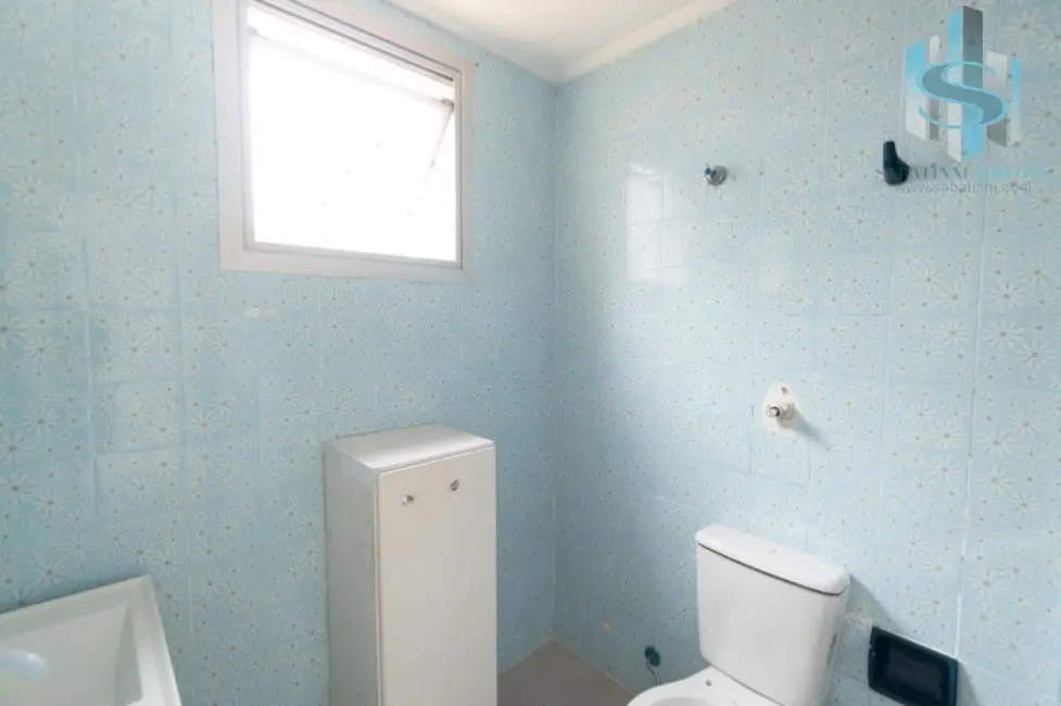 Foto 7 de Apartamento com 1 quarto à venda, 39m2 em Saúde, São Paulo - SP