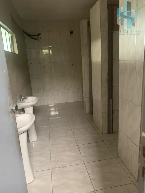Foto 6 de Armazém / Galpão à venda e para alugar, 950m2 em Jardim Primavera, Itaquaquecetuba - SP