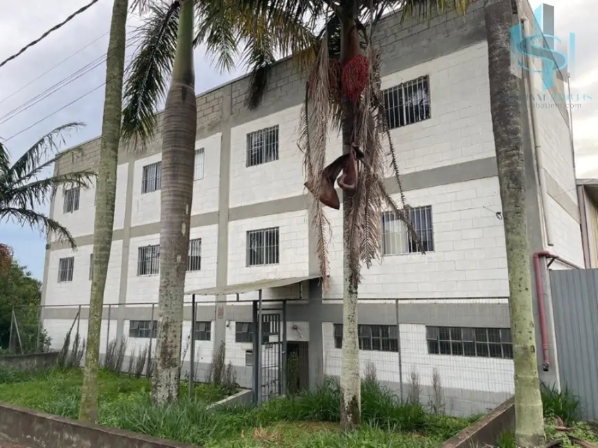 Foto 1 de Armazém / Galpão à venda e para alugar, 950m2 em Jardim Primavera, Itaquaquecetuba - SP