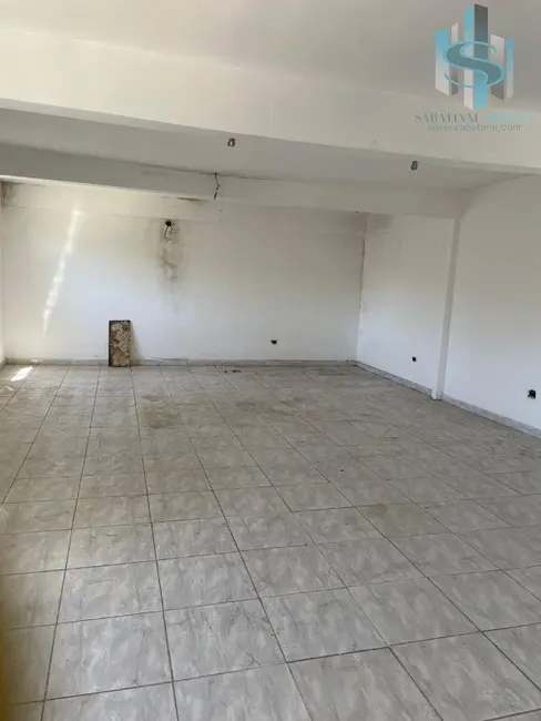 Foto 3 de Armazém / Galpão à venda e para alugar, 950m2 em Jardim Primavera, Itaquaquecetuba - SP