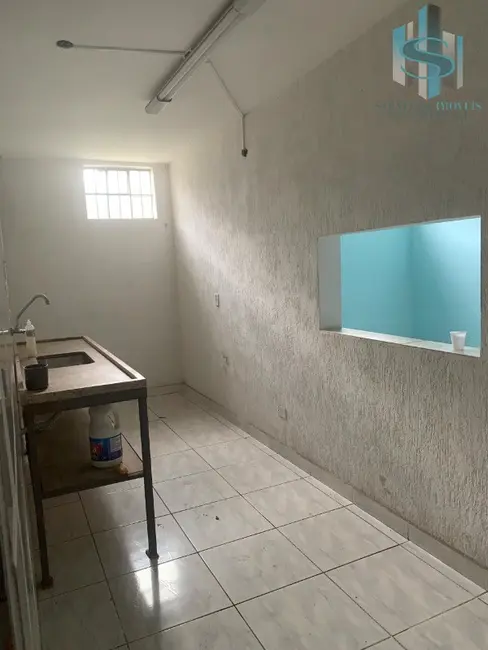 Foto 7 de Armazém / Galpão à venda e para alugar, 950m2 em Jardim Primavera, Itaquaquecetuba - SP