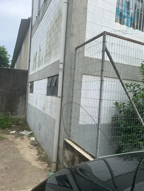 Foto 8 de Armazém / Galpão à venda e para alugar, 950m2 em Jardim Primavera, Itaquaquecetuba - SP