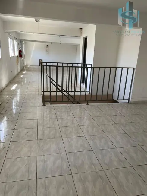 Foto 4 de Armazém / Galpão à venda e para alugar, 950m2 em Jardim Primavera, Itaquaquecetuba - SP