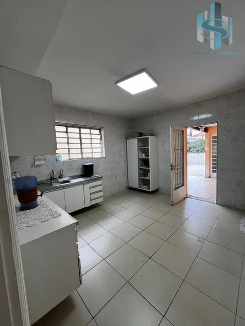 Casa com 3 quartos à venda e para alugar, 220m2 em Vila Prudente, São Paulo - SP - imagem 3 Foto 3 de Casa com 3 quartos à venda e para alugar, 220m2 em Vila Prudente, São Paulo - SP