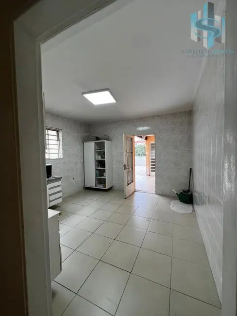 Casa com 3 quartos à venda e para alugar, 220m2 em Vila Prudente, São Paulo - SP - imagem 4 Foto 4 de Casa com 3 quartos à venda e para alugar, 220m2 em Vila Prudente, São Paulo - SP
