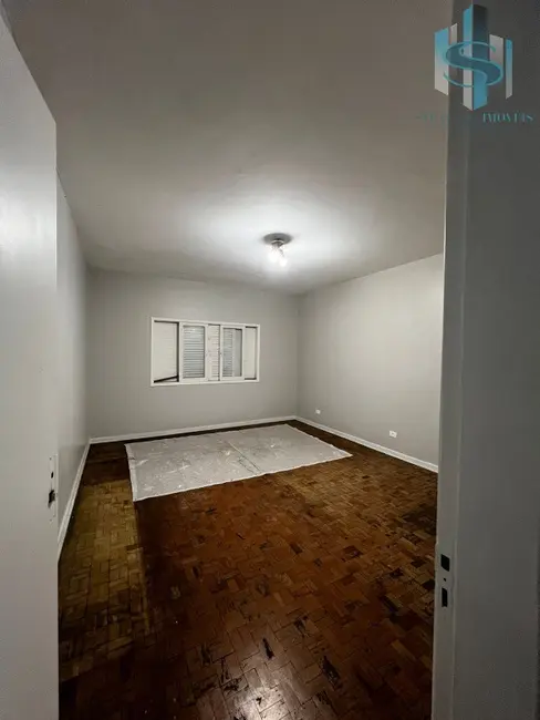 Casa com 3 quartos à venda e para alugar, 220m2 em Vila Prudente, São Paulo - SP - imagem 5 Foto 5 de Casa com 3 quartos à venda e para alugar, 220m2 em Vila Prudente, São Paulo - SP