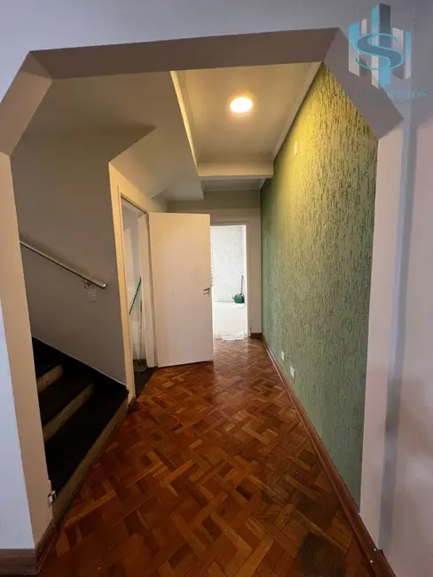 Casa com 3 quartos à venda e para alugar, 220m2 em Vila Prudente, São Paulo - SP - imagem 6 Foto 6 de Casa com 3 quartos à venda e para alugar, 220m2 em Vila Prudente, São Paulo - SP