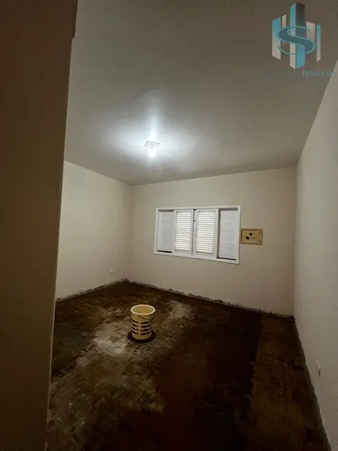 Casa com 3 quartos à venda e para alugar, 220m2 em Vila Prudente, São Paulo - SP - imagem 8 Foto 8 de Casa com 3 quartos à venda e para alugar, 220m2 em Vila Prudente, São Paulo - SP