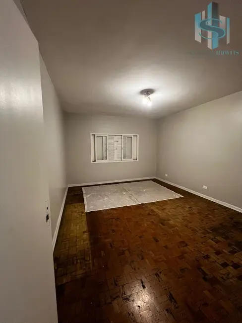 Casa com 3 quartos à venda e para alugar, 220m2 em Vila Prudente, São Paulo - SP - imagem 2 Foto 2 de Casa com 3 quartos à venda e para alugar, 220m2 em Vila Prudente, São Paulo - SP