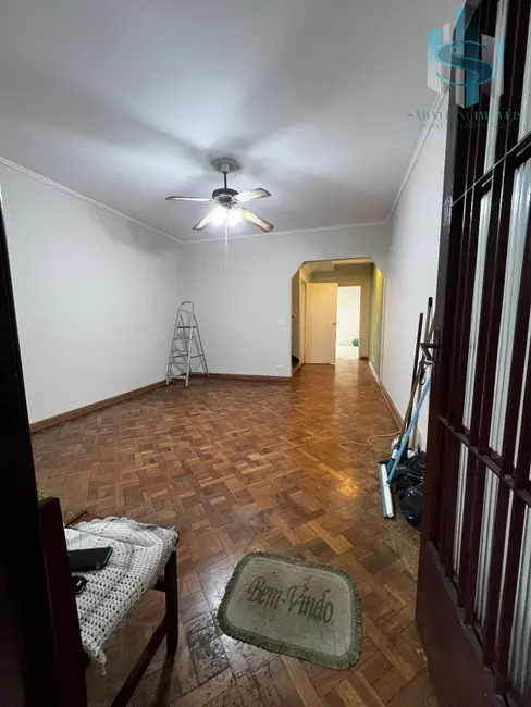 Casa com 3 quartos à venda e para alugar, 220m2 em Vila Prudente, São Paulo - SP - imagem 7 Foto 7 de Casa com 3 quartos à venda e para alugar, 220m2 em Vila Prudente, São Paulo - SP