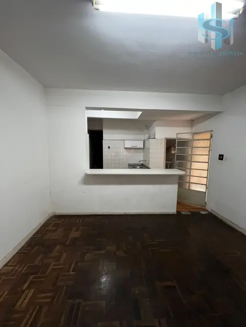 Casa com 3 quartos à venda e para alugar, 220m2 em Vila Prudente, São Paulo - SP - imagem 9 Foto 9 de Casa com 3 quartos à venda e para alugar, 220m2 em Vila Prudente, São Paulo - SP