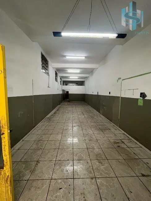 Sala Comercial à venda e para alugar, 120m2 em Jardim das Oliveiras, São Paulo - SP - imagem 2 Foto 2 de Sala Comercial à venda e para alugar, 120m2 em Jardim das Oliveiras, São Paulo - SP