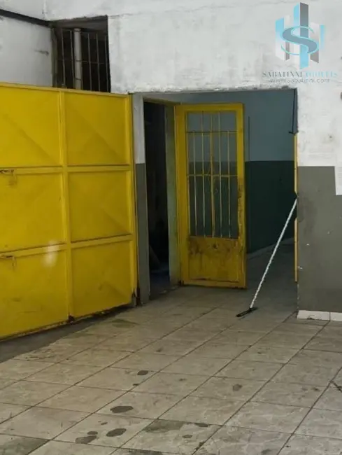 Sala Comercial à venda e para alugar, 120m2 em Jardim das Oliveiras, São Paulo - SP - imagem 5 Foto 5 de Sala Comercial à venda e para alugar, 120m2 em Jardim das Oliveiras, São Paulo - SP