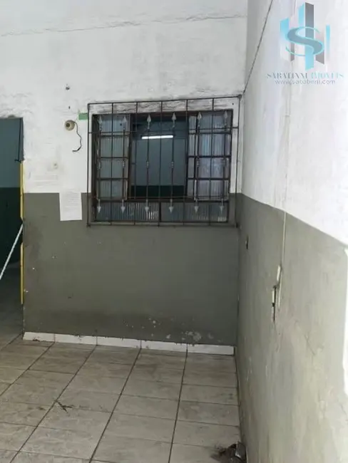 Sala Comercial à venda e para alugar, 120m2 em Jardim das Oliveiras, São Paulo - SP - imagem 9 Foto 9 de Sala Comercial à venda e para alugar, 120m2 em Jardim das Oliveiras, São Paulo - SP