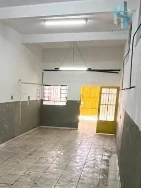 Sala Comercial à venda e para alugar, 120m2 em Jardim das Oliveiras, São Paulo - SP - imagem 7 Foto 7 de Sala Comercial à venda e para alugar, 120m2 em Jardim das Oliveiras, São Paulo - SP