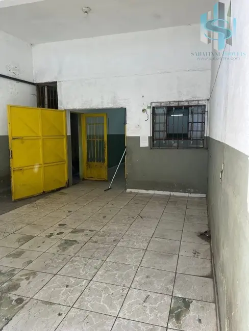 Sala Comercial à venda e para alugar, 120m2 em Jardim das Oliveiras, São Paulo - SP - imagem 4 Foto 4 de Sala Comercial à venda e para alugar, 120m2 em Jardim das Oliveiras, São Paulo - SP