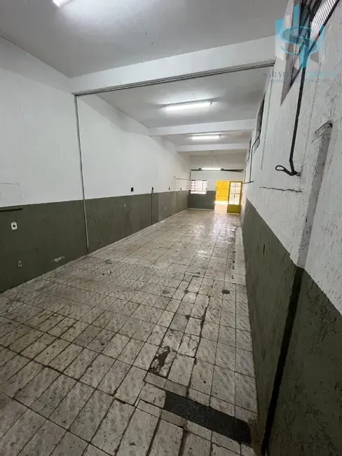 Sala Comercial à venda e para alugar, 120m2 em Jardim das Oliveiras, São Paulo - SP - imagem 3 Foto 3 de Sala Comercial à venda e para alugar, 120m2 em Jardim das Oliveiras, São Paulo - SP
