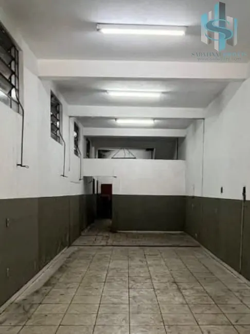 Sala Comercial à venda e para alugar, 120m2 em Jardim das Oliveiras, São Paulo - SP - imagem 8 Foto 8 de Sala Comercial à venda e para alugar, 120m2 em Jardim das Oliveiras, São Paulo - SP