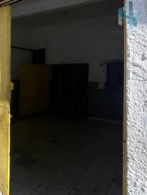 Sala Comercial à venda e para alugar, 120m2 em Jardim das Oliveiras, São Paulo - SP - imagem 6 Foto 6 de Sala Comercial à venda e para alugar, 120m2 em Jardim das Oliveiras, São Paulo - SP