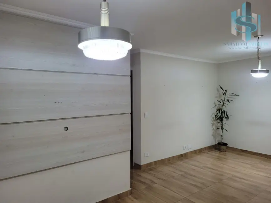 Foto 5 de Apartamento com 2 quartos para alugar, 70m2 em Tatuapé, São Paulo - SP