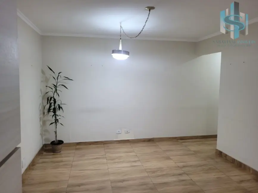Foto 9 de Apartamento com 2 quartos para alugar, 70m2 em Tatuapé, São Paulo - SP
