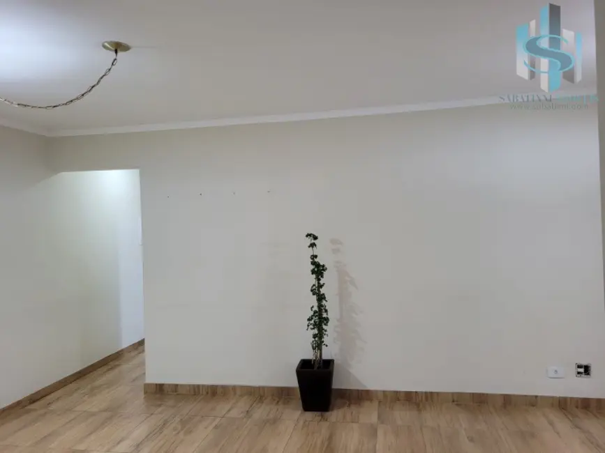 Foto 7 de Apartamento com 2 quartos para alugar, 70m2 em Tatuapé, São Paulo - SP