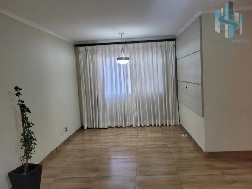 Foto 4 de Apartamento com 2 quartos para alugar, 70m2 em Tatuapé, São Paulo - SP