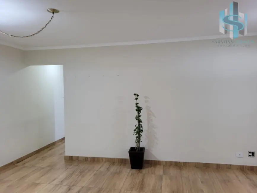 Foto 8 de Apartamento com 2 quartos para alugar, 70m2 em Tatuapé, São Paulo - SP